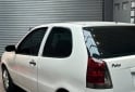 Autos - Fiat Palio 2010 Nafta 130000Km - En Venta