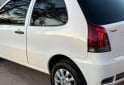 Autos - Fiat Palio 2010 Nafta 130000Km - En Venta