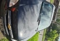 Autos - Chevrolet Corsa classic lt 2014 Nafta 43400Km - En Venta