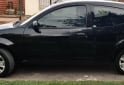 Autos - Ford Ka base 2011 Nafta 129000Km - En Venta