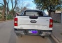 Camionetas - Ford Ranger xlt 4�2 aut. 210hp 2023 Diesel 35000Km - En Venta