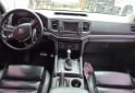 Camionetas - Volkswagen 2018 2018 Diesel 160000Km - En Venta