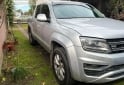 Camionetas - Volkswagen 2018 2018 Diesel 160000Km - En Venta