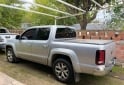 Camionetas - Volkswagen 2018 2018 Diesel 160000Km - En Venta