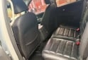 Camionetas - Volkswagen 2018 2018 Diesel 160000Km - En Venta
