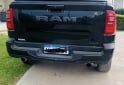 Camionetas - Dodge RAMPAGE RT 2025 Nafta 32000Km - En Venta