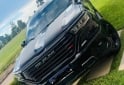 Camionetas - Dodge RAMPAGE RT 2025 Nafta 32000Km - En Venta