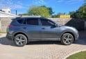 Autos - Toyota RAV4 4x2 VX AT 2017 Nafta 169000Km - En Venta