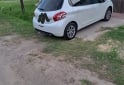 Autos - Peugeot 208 , allure touchscreen 2015 GNC 140000Km - En Venta