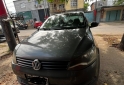 Autos - Volkswagen Voyage HIGHLINE 2015 Nafta 240000Km - En Venta