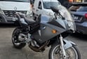 Motos - Bmw F800 2009 Nafta 13000Km - En Venta