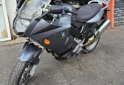 Motos - Bmw F800 2009 Nafta 13000Km - En Venta