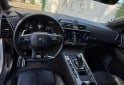 Camionetas - DS DS7 CROSSBACK 2020 Diesel 80000Km - En Venta