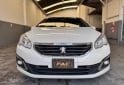 Autos - Peugeot 408 FELINE TIPTRONIC 2016 Nafta 118000Km - En Venta