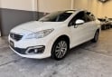 Autos - Peugeot 408 FELINE TIPTRONIC 2016 Nafta 118000Km - En Venta