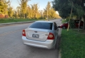 Autos - Ford Focus 2011 Nafta 160000Km - En Venta