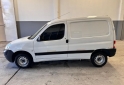 Utilitarios - Peugeot PARTNER 1.6 HDI FURGON 2017 Diesel 128000Km - En Venta