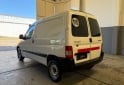 Utilitarios - Peugeot PARTNER 1.6 HDI FURGON 2017 Diesel 128000Km - En Venta