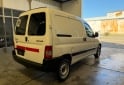 Utilitarios - Peugeot PARTNER 1.6 HDI FURGON 2017 Diesel 128000Km - En Venta