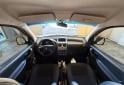 Utilitarios - Peugeot PARTNER 1.6 HDI FURGON 2017 Diesel 128000Km - En Venta