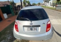 Autos - Ford Ka 2007 Nafta 148000Km - En Venta