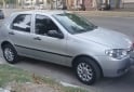 Autos - Fiat Palio 2014 Nafta 123000Km - En Venta