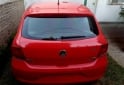 Autos - Volkswagen Gol 2014 Nafta 123000Km - En Venta