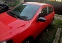 Autos - Volkswagen Gol 2014 Nafta 123000Km - En Venta