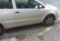 Autos - Volkswagen Fox 2013 Nafta 111000Km - En Venta