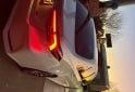 Autos - Toyota COROLLA SEG 2.0 CVT 2020 Nafta 73000Km - En Venta