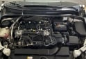 Autos - Toyota COROLLA SEG 2.0 CVT 2020 Nafta 73000Km - En Venta
