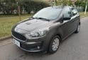 Autos - Ford KA S 1.5 2019 Nafta 55000Km - En Venta