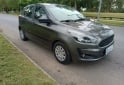Autos - Ford KA S 1.5 2019 Nafta 55000Km - En Venta