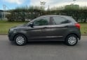 Autos - Ford KA S 1.5 2019 Nafta 55000Km - En Venta