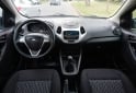 Autos - Ford KA S 1.5 2019 Nafta 55000Km - En Venta
