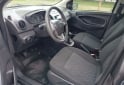 Autos - Ford KA S 1.5 2019 Nafta 55000Km - En Venta