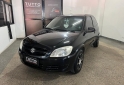 Autos - Suzuki Fun 1.4 2010 Nafta 235000Km - En Venta