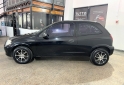 Autos - Suzuki Fun 1.4 2010 Nafta 235000Km - En Venta