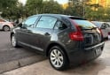 Autos - Citroen C4 2012 Nafta 119000Km - En Venta