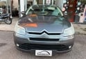 Autos - Citroen C4 2012 Nafta 119000Km - En Venta