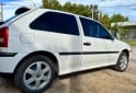 Autos - Volkswagen Gol 1.9 SD 2004 Diesel 216000Km - En Venta