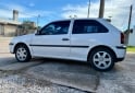 Autos - Volkswagen Gol 1.9 SD 2004 Diesel 216000Km - En Venta