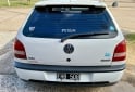 Autos - Volkswagen Gol 1.9 SD 2004 Diesel 216000Km - En Venta