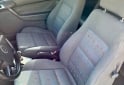 Autos - Volkswagen Gol 1.9 SD 2004 Diesel 216000Km - En Venta