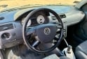 Autos - Volkswagen Gol 1.9 SD 2004 Diesel 216000Km - En Venta