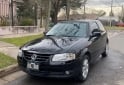Autos - Volkswagen Gol Power  Trendline 2008 Nafta 156700Km - En Venta