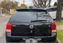 Autos - Volkswagen Gol Power  Trendline 2008 Nafta 156700Km - En Venta