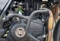 Motos - Royal Enfield Himalayan 411 2024 Nafta 10000Km - En Venta