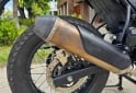 Motos - Royal Enfield Himalayan 411 2024 Nafta 10000Km - En Venta
