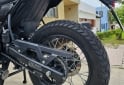 Motos - Royal Enfield Himalayan 411 2024 Nafta 10000Km - En Venta